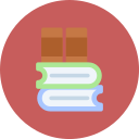 libros icon