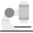 microscopio icon