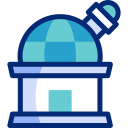 observatorio animated icon