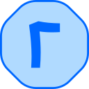 dos icon