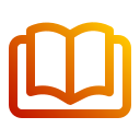 libro icon