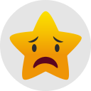 emoticono icon