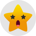 estrella icon