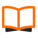 libro icon