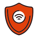 seguridad icon