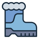 botas icon