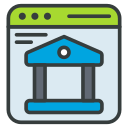 bancario icon