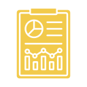 informe de seo icon