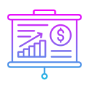 estrategia de comercialización 