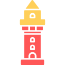 giralda icon