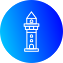 giralda icon