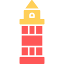 giralda icon