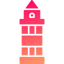 giralda icon