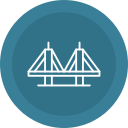 puente zakim icon