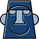 moai icon