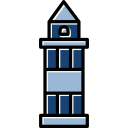 giralda icon