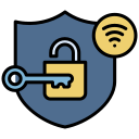 vpn icon