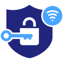 vpn icon