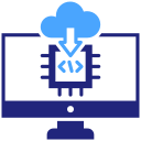 firmware icon