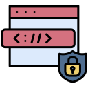 https icon