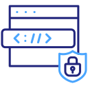 https icon