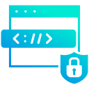 https icon