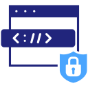 https icon