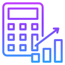 calculadora icon