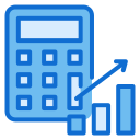 calculadora icon