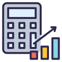 calculadora icon