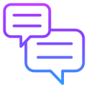 Chat 