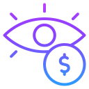 ojo icon