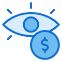 ojo icon