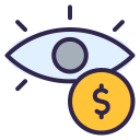 ojo icon