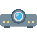 proyector icon