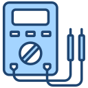 multiprobador icon