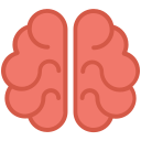 cerebro icon