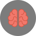 cerebro icon