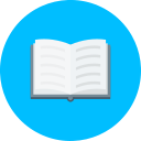 libro icon