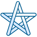 estrella icon