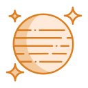 venus icon