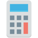 calculadora icon