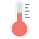 temperatura icon