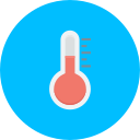 temperatura icon