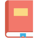 libro icon