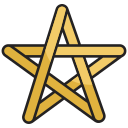 estrella icon