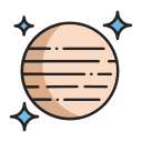 venus icon