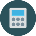 calculadora icon