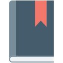 libro icon