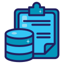 datos icon